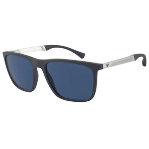 Emporio Armani Sunglasses, Model: 0EA4150 Colour: 547480