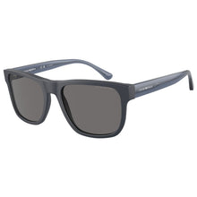 Load image into Gallery viewer, Emporio Armani Sunglasses, Model: 0EA4163 Colour: 508881