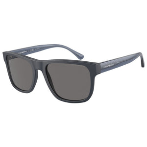 Emporio Armani Sunglasses, Model: 0EA4163 Colour: 508881