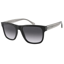 Load image into Gallery viewer, Emporio Armani Sunglasses, Model: 0EA4163 Colour: 58758G