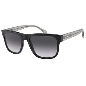 Emporio Armani Sunglasses, Model: 0EA4163 Colour: 58758G