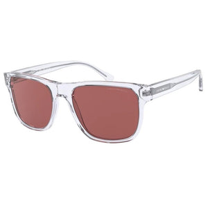 Emporio Armani Sunglasses, Model: 0EA4163 Colour: 588269