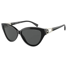 Load image into Gallery viewer, Emporio Armani Sunglasses, Model: 0EA4192 Colour: 501787