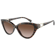 Load image into Gallery viewer, Emporio Armani Sunglasses, Model: 0EA4192 Colour: 502613