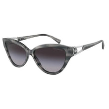 Load image into Gallery viewer, Emporio Armani Sunglasses, Model: 0EA4192 Colour: 50358G
