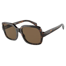Load image into Gallery viewer, Emporio Armani Sunglasses, Model: 0EA4195 Colour: 502673