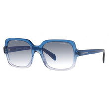 Load image into Gallery viewer, Emporio Armani Sunglasses, Model: 0EA4195 Colour: 5965X0