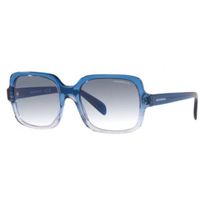 Emporio Armani Sunglasses, Model: 0EA4195 Colour: 5965X0