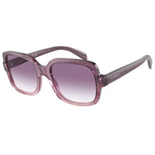 Load image into Gallery viewer, Emporio Armani Sunglasses, Model: 0EA4195 Colour: 59668H