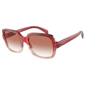 Emporio Armani Sunglasses, Model: 0EA4195 Colour: 5967V0