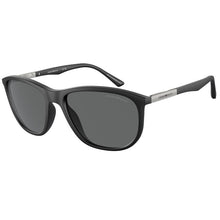 Load image into Gallery viewer, Emporio Armani Sunglasses, Model: 0EA4201 Colour: 500187