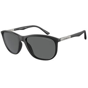 Emporio Armani Sunglasses, Model: 0EA4201 Colour: 500187