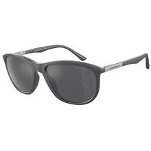 Load image into Gallery viewer, Emporio Armani Sunglasses, Model: 0EA4201 Colour: 51266G