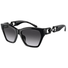 Load image into Gallery viewer, Emporio Armani Sunglasses, Model: 0EA4203U Colour: 50178G