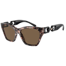 Load image into Gallery viewer, Emporio Armani Sunglasses, Model: 0EA4203U Colour: 541073