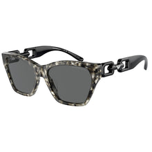 Load image into Gallery viewer, Emporio Armani Sunglasses, Model: 0EA4203U Colour: 567887