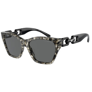 Emporio Armani Sunglasses, Model: 0EA4203U Colour: 567887