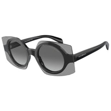 Load image into Gallery viewer, Emporio Armani Sunglasses, Model: 0EA4207 Colour: 602911