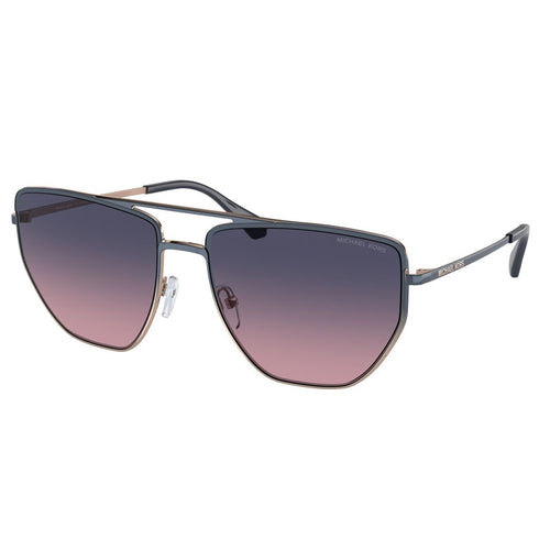 Michael Kors Sunglasses, Model: 0MK1126 Colour: 1334I6