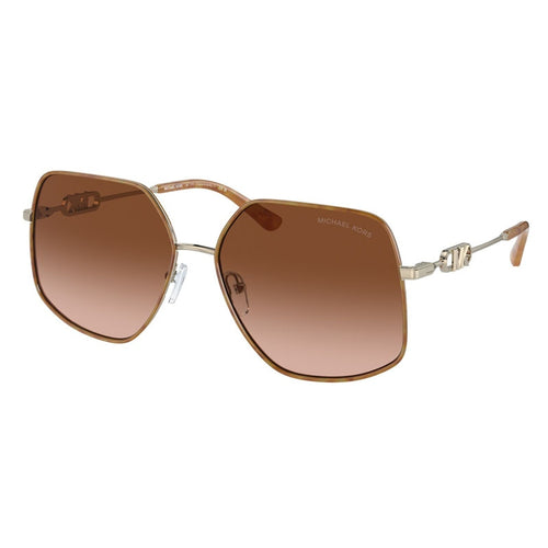 Michael Kors Sunglasses, Model: 0MK1127J Colour: 10143B
