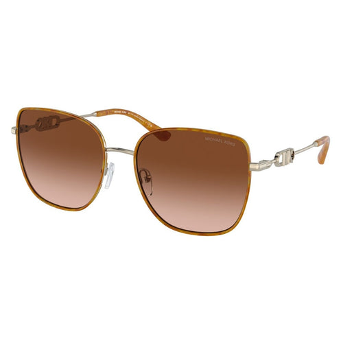 Michael Kors Sunglasses, Model: 0MK1129J Colour: 10143B