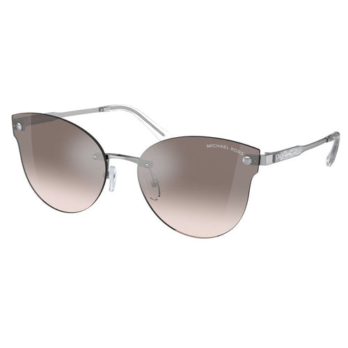 Michael Kors Sunglasses, Model: 0MK1130B Colour: 10158Z