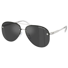 Load image into Gallery viewer, Michael Kors Sunglasses, Model: 0MK1135B Colour: 10156G