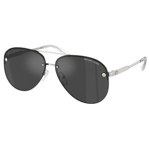 Michael Kors Sunglasses, Model: 0MK1135B Colour: 10156G