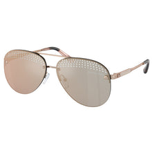 Load image into Gallery viewer, Michael Kors Sunglasses, Model: 0MK1135B Colour: 11084Z