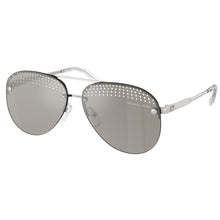 Load image into Gallery viewer, Michael Kors Sunglasses, Model: 0MK1135B Colour: 18896G