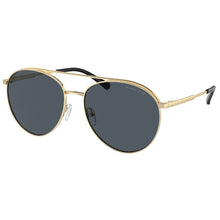 Load image into Gallery viewer, Michael Kors Sunglasses, Model: 0MK1138 Colour: 101487