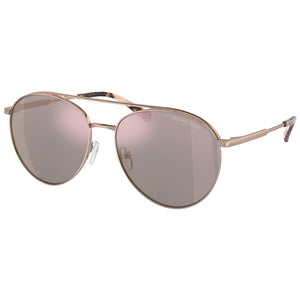 Michael Kors Sunglasses, Model: 0MK1138 Colour: 11084Z
