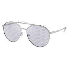 Load image into Gallery viewer, Michael Kors Sunglasses, Model: 0MK1138 Colour: 1153R0