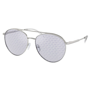 Michael Kors Sunglasses, Model: 0MK1138 Colour: 1153R0