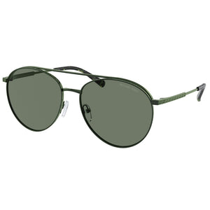 Michael Kors Sunglasses, Model: 0MK1138 Colour: 18943H