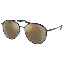 Load image into Gallery viewer, Michael Kors Sunglasses, Model: 0MK1138 Colour: 1895AM