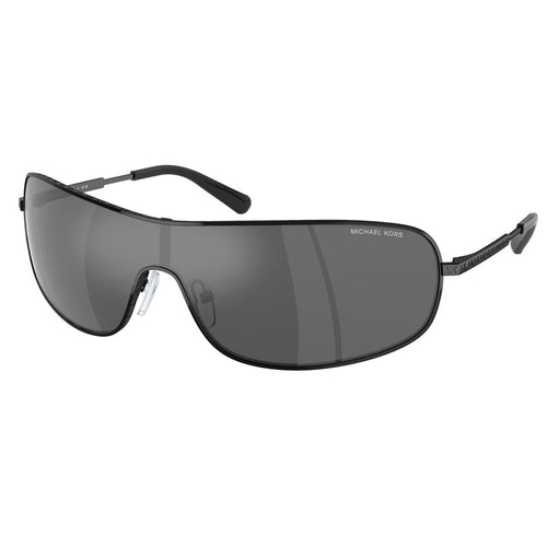 Michael Kors Sunglasses, Model: 0MK1139 Colour: 10056G