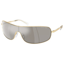 Load image into Gallery viewer, Michael Kors Sunglasses, Model: 0MK1139 Colour: 10146G