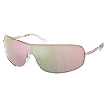 Load image into Gallery viewer, Michael Kors Sunglasses, Model: 0MK1139 Colour: 11084Z