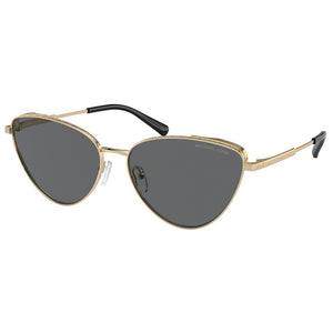 Michael Kors Sunglasses, Model: 0MK1140 Colour: 101481