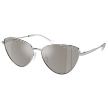 Load image into Gallery viewer, Michael Kors Sunglasses, Model: 0MK1140 Colour: 18936G