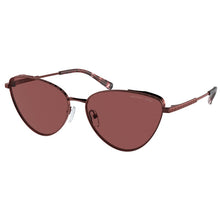 Load image into Gallery viewer, Michael Kors Sunglasses, Model: 0MK1140 Colour: 189675