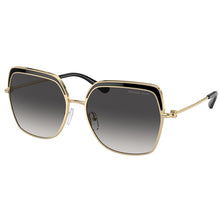 Load image into Gallery viewer, Michael Kors Sunglasses, Model: 0MK1141 Colour: 10148G