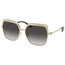 Load image into Gallery viewer, Michael Kors Sunglasses, Model: 0MK1141 Colour: 10188G