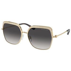 Michael Kors Sunglasses, Model: 0MK1141 Colour: 10188G