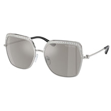 Load image into Gallery viewer, Michael Kors Sunglasses, Model: 0MK1141 Colour: 18936G