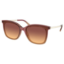 Load image into Gallery viewer, Michael Kors Sunglasses, Model: 0MK2079U Colour: 325678