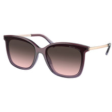 Load image into Gallery viewer, Michael Kors Sunglasses, Model: 0MK2079U Colour: 325746