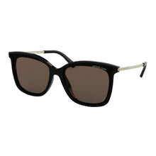 Load image into Gallery viewer, Michael Kors Sunglasses, Model: 0MK2079U Colour: 333273