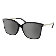 Load image into Gallery viewer, Michael Kors Sunglasses, Model: 0MK2079U Colour: 333282